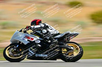 media/Apr-13-2025-TrackXperience (Sun) [[fb1ef998a6]]/Level 3 (Advanced)/Turn 2 (Session 5)/
